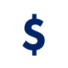blue-dollar-sign-icon