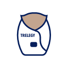 beige-trelegy-inhaler-icon
