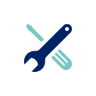 teal-tools-icon