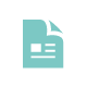 Document icon